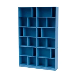 Read fra<Montana Outlet