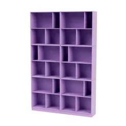 Read fra<Montana Outlet