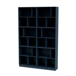 Read fra<Montana Outlet