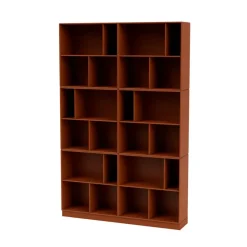 Read fra<Montana Outlet