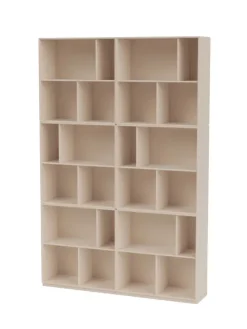 Read fra<Montana Outlet