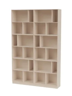 Read fra<Montana Outlet