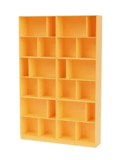 Read fra<Montana Outlet