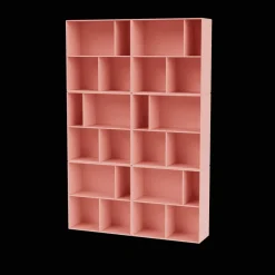 Read fra<Montana Outlet