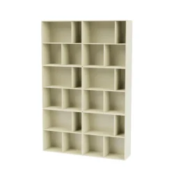 Read fra<Montana Outlet