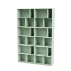 Read fra<Montana Outlet