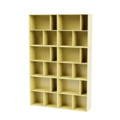 Read fra<Montana Outlet