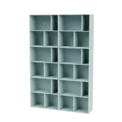 Read fra<Montana Outlet