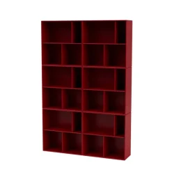 Read fra<Montana Outlet