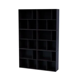 Read fra<Montana Outlet