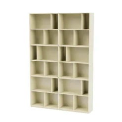 Read fra<Montana Outlet