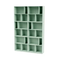 Read fra<Montana Outlet