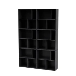 Read fra<Montana Outlet