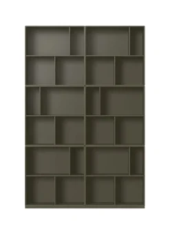 Read fra<Montana Outlet