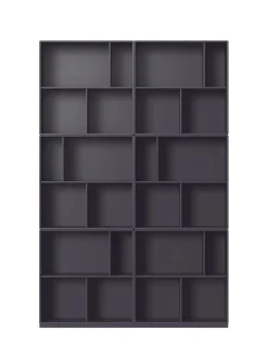 Read fra<Montana Outlet