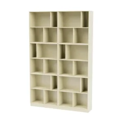 Read fra<Montana Outlet