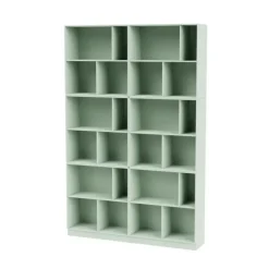 Read fra<Montana Outlet