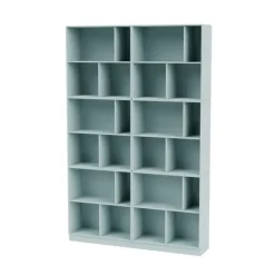 Read fra<Montana Outlet