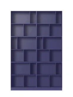 Read fra<Montana Outlet