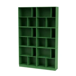 Read fra<Montana Outlet