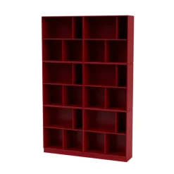 Read fra<Montana Outlet