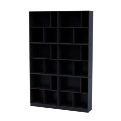 Read fra<Montana Outlet