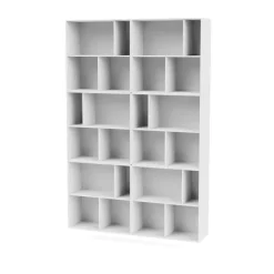 Read fra<Montana Outlet