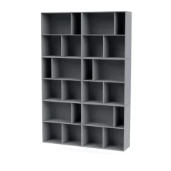 Read fra<Montana Outlet