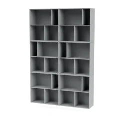 Read fra<Montana Outlet