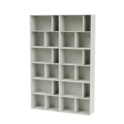 Read fra<Montana Outlet