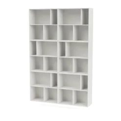 Read fra<Montana Outlet