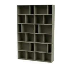 Read fra<Montana Outlet