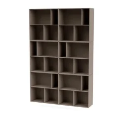 Read fra<Montana Outlet