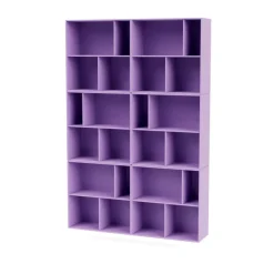 Read fra<Montana Outlet