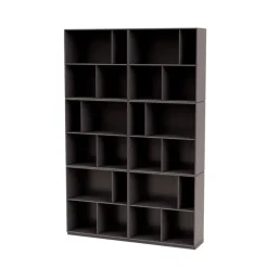 Read fra<Montana Outlet