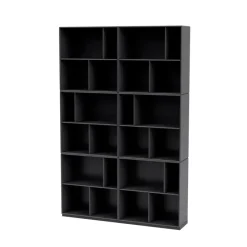 Read fra<Montana Outlet