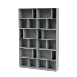 Read fra<Montana Outlet