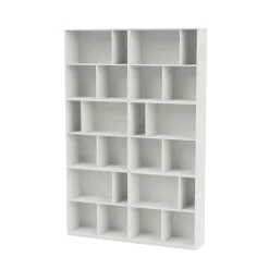 Read fra<Montana Outlet