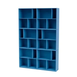 Read fra<Montana Outlet