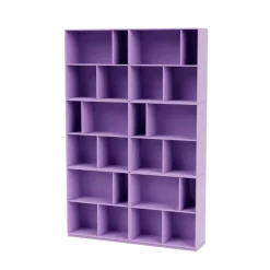 Read fra<Montana Outlet