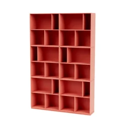 Read fra<Montana Outlet