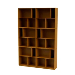 Read fra<Montana Outlet