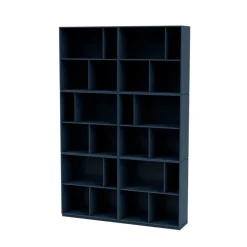 Read fra<Montana Outlet