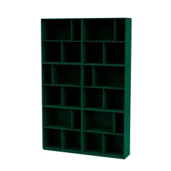 Read fra<Montana Outlet