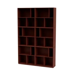 Read fra<Montana Outlet