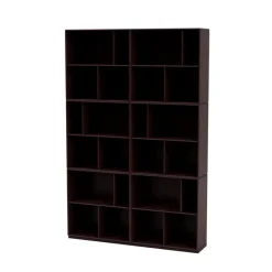 Read fra<Montana Outlet