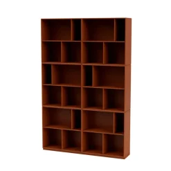 Read fra<Montana Outlet