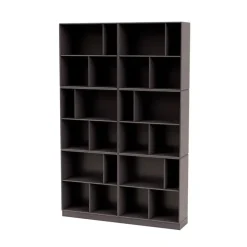 Read fra<Montana Outlet