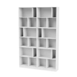 Read fra<Montana Outlet