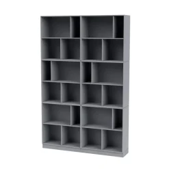 Read fra<Montana Outlet